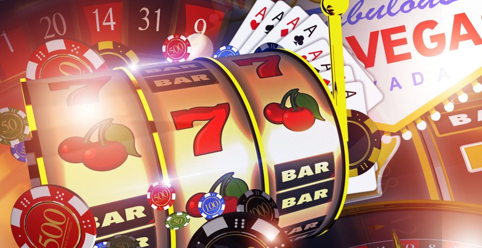 great-casino